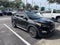 2019 Hyundai Tucson Ultimate