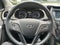 2018 Hyundai Santa Fe SE