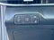 2023 Hyundai Elantra Hybrid Blue
