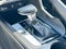 2023 Hyundai Elantra Hybrid Blue
