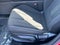 2023 Hyundai Elantra Hybrid Blue