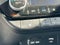 2023 Hyundai Elantra Hybrid Blue
