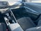 2023 Hyundai Elantra Hybrid Blue