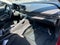 2023 Hyundai Elantra Hybrid Blue