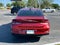 2023 Hyundai Elantra Hybrid Blue