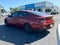 2023 Hyundai Elantra Hybrid Blue