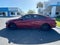 2023 Hyundai Elantra Hybrid Blue