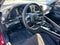 2023 Hyundai Elantra Hybrid Blue