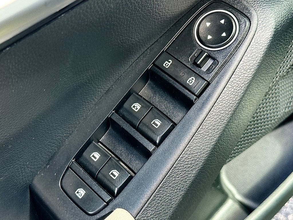 2023 Kia Seltos SX Turbo