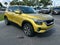 2023 Kia Seltos SX Turbo