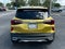 2023 Kia Seltos SX Turbo