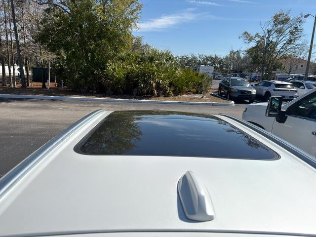 2019 Volvo XC60 T5 Momentum