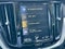 2019 Volvo XC60 T5 Momentum