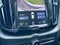 2019 Volvo XC60 T5 Momentum