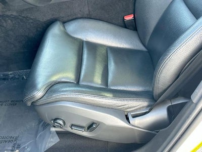 2019 Volvo XC60 T5 Momentum