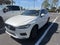 2019 Volvo XC60 T5 Momentum