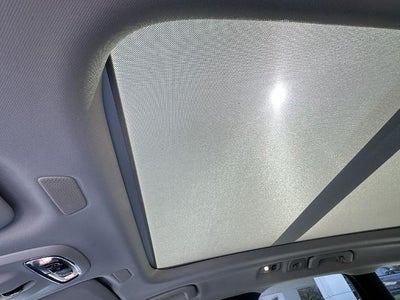 2019 Volvo XC60 T5 Momentum