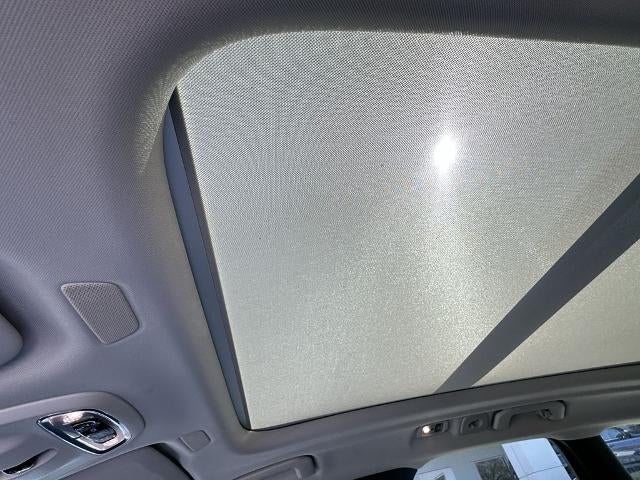 2019 Volvo XC60 T5 Momentum