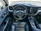 2019 Volvo XC60 T5 Momentum
