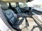 2019 Volvo XC60 T5 Momentum