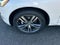 2019 Volvo XC60 T5 Momentum
