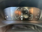 2019 Volvo XC60 T5 Momentum