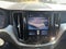 2019 Volvo XC60 T5 Momentum