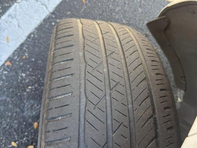 2019 Volvo XC60 T5 Momentum