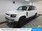 2023 Land Rover Defender 110 S