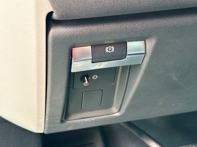 2023 Land Rover Defender 110 S