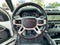 2023 Land Rover Defender 110 S