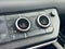 2023 Land Rover Defender 110 S