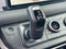 2023 Land Rover Defender 110 S