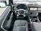 2023 Land Rover Defender 110 S