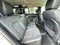 2023 Land Rover Defender 110 S