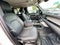 2023 Land Rover Defender 110 S
