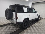 2023 Land Rover Defender 110 S