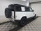 2023 Land Rover Defender 110 S