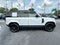 2023 Land Rover Defender 110 S