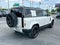 2023 Land Rover Defender 110 S