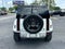 2023 Land Rover Defender 110 S