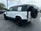 2023 Land Rover Defender 110 S