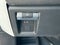 2025 Land Rover Defender S