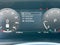 2025 Land Rover Defender S
