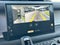 2025 Land Rover Defender S
