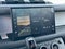 2025 Land Rover Defender S