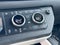 2025 Land Rover Defender S