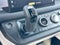2025 Land Rover Defender S