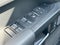 2025 Land Rover Defender S