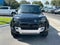 2025 Land Rover Defender S